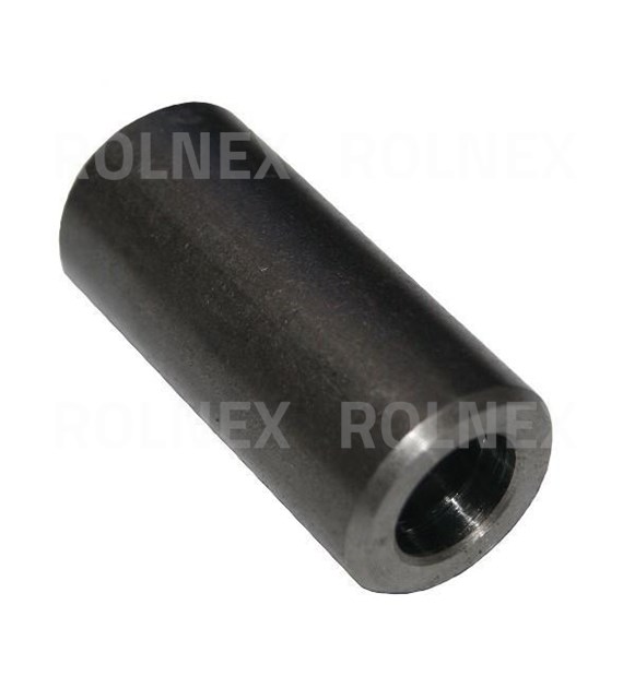 SWORZEŃ ZABIERAKA ROLMUS