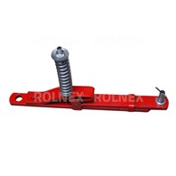 BEZPIECZNIK KOSIARKI