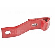 ZATRZASK DO KOSIARKI