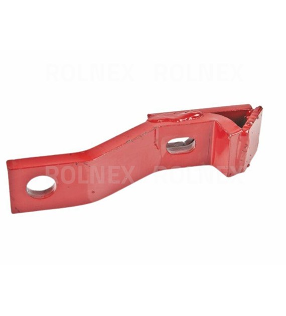 ZATRZASK DO KOSIARKI