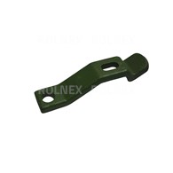 ZATRZASK DO KOSIARKI ROLMUS