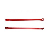 BELKA TRANSPORTOWA KOSIARKI