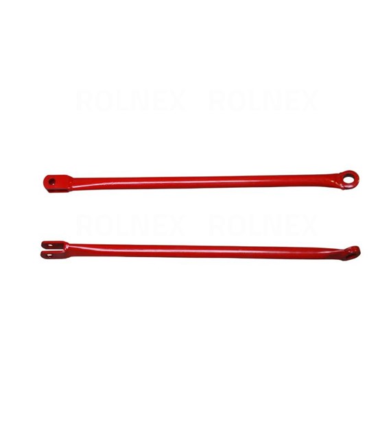 BELKA TRANSPORTOWA KOSIARKI