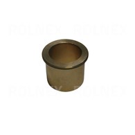 TULEJKA PRZEGUBU KOSIARKI MOSIĘŻNA