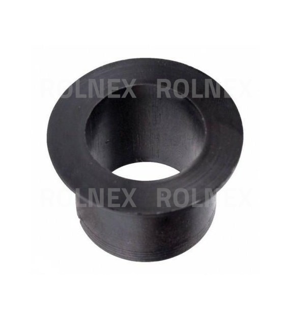 TULEJA PRZEGUBU CZARNA