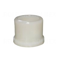 TULEJA PRZEGUBU KOSIARKI POLIAMID