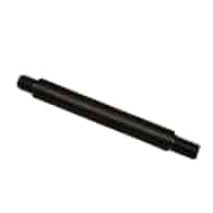 ŚRUBA DWUSTRONNA 5036020440