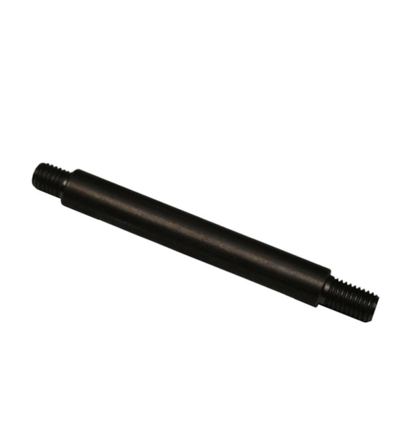 ŚRUBA DWUSTRONNA 5036020440
