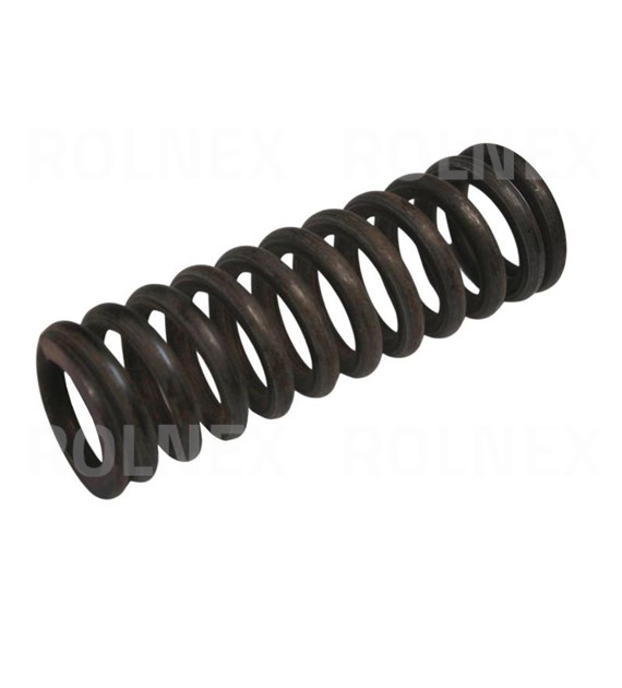 SPRĘŻYNA NAPINACZA 5036020500