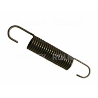 SPRĘŻYNA KOSIARKI MAŁA