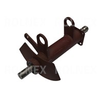 RURA GŁOWICY KOMPLETNA