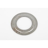 PIERŚCIEŃ ŁOŻYSKA METAL. KOSIARKI