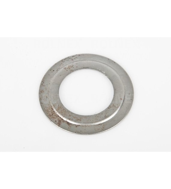 PIERŚCIEŃ ŁOŻYSKA METAL. KOSIARKI