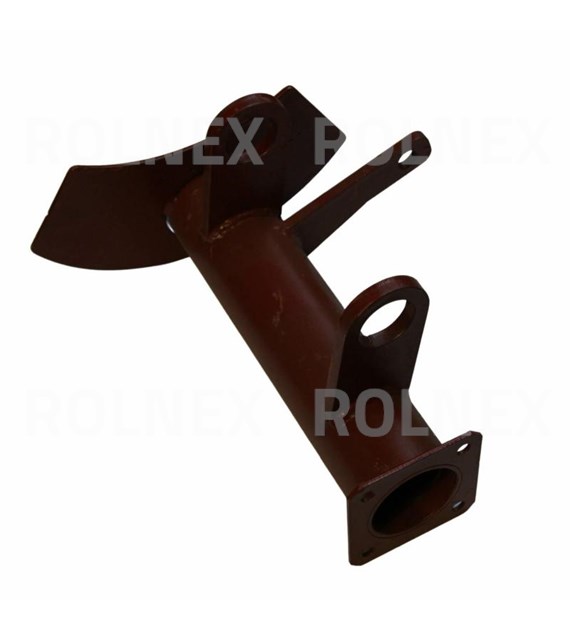 RURA GŁOWICY KOSIARKI