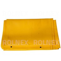 FARTUCH Z-036 MAŁY 1,65 sam bok