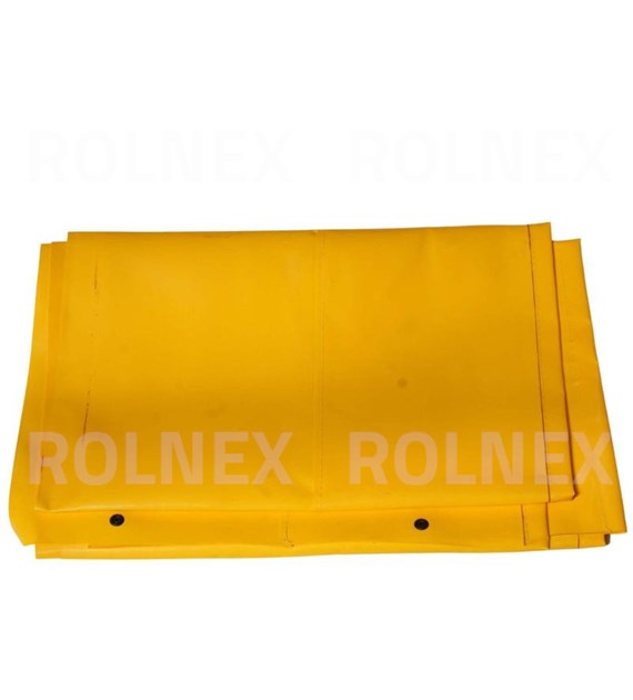 FARTUCH Z-036 MAŁY 1,65 sam bok