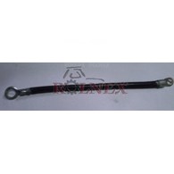 PRZEWÓD ŚWIEC ŻAROWYCH MTZ