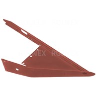 ROZDZIELACZ ŁANU PRAWY BIZON