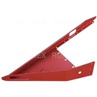 ROZDZIELACZ ŁANU LEWY BIZON