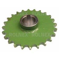 KOŁO BIZON Z-24 ROLMUS