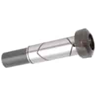 CYLINDER PRZYSPIESZACZA MOTOWIDEŁ BIZON ST