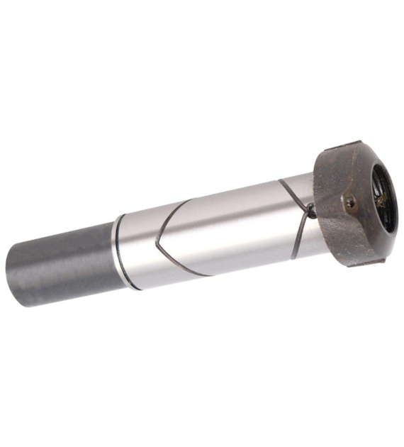 CYLINDER PRZYSPIESZACZA MOTOWIDEŁ BIZON ST