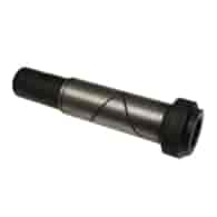 CYLINDER PRZYSPIESZACZA MOTOWIDEŁ BIZON NT