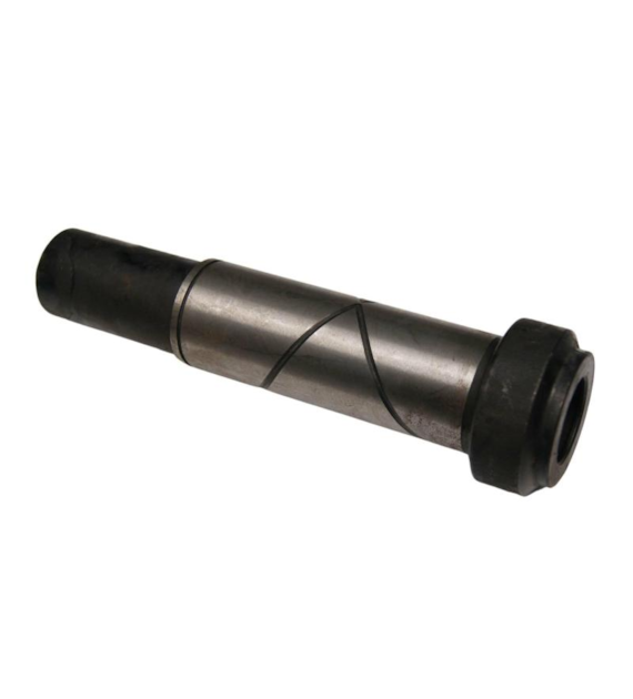 CYLINDER PRZYSPIESZACZA MOTOWIDEŁ BIZON NT