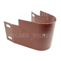 OSŁONA PRAWA BIZON WRZEŚNIA W PRAWO