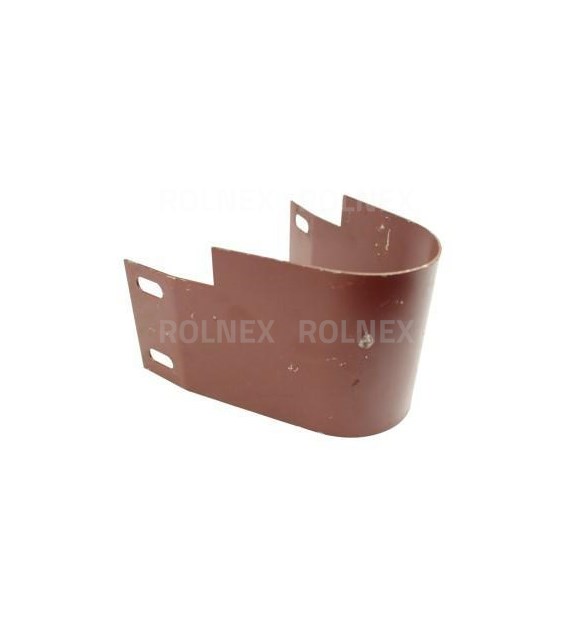 OSŁONA PRAWA BIZON WRZEŚNIA W PRAWO