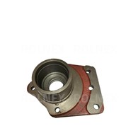 OPRAWA PRAWA BIZON ST