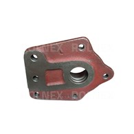 OPRAWA PRAWA BIZON ST