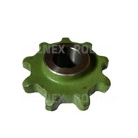 KOŁO Z-9 BIZON ROLMUS