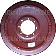 KOŁO BIZON 504005030