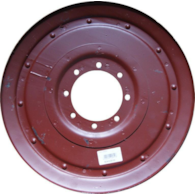 KOŁO BIZON 504005030