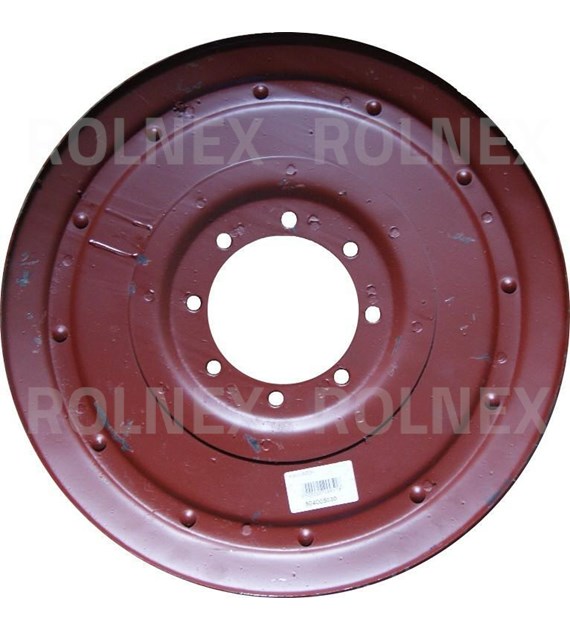 KOŁO BIZON 504005030