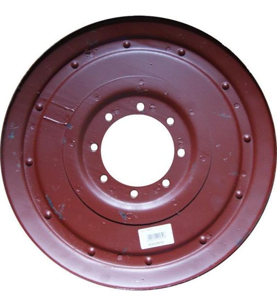 KOŁO BIZON 504005030