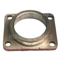 OPRAWA ŁOŻYSKA BIZON