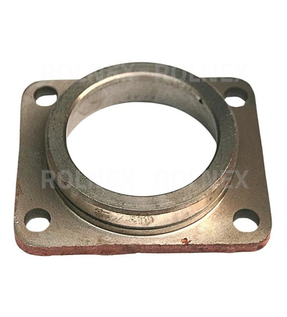 OPRAWA ŁOŻYSKA BIZON