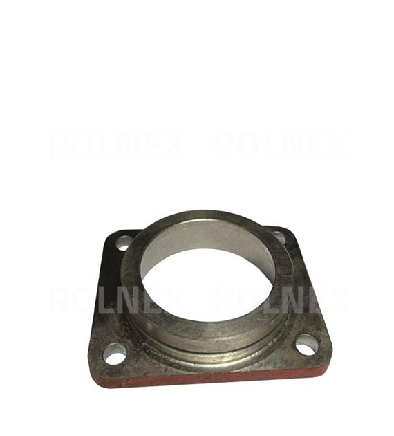 OPRAWA ŁOŻYSKA BIZON ROLMUS