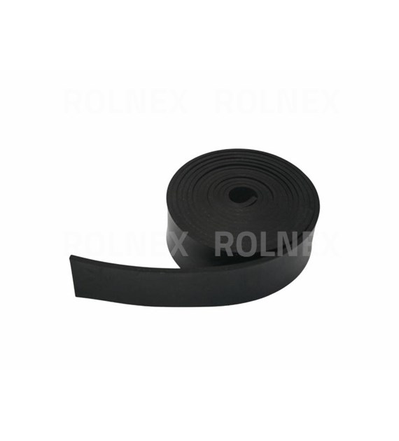 FARTUCH BIZON BOCZNA PODŁOGI 3100x50