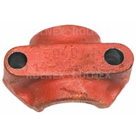 OPRAWA AMORTYZATORA BIZON ROLMUS