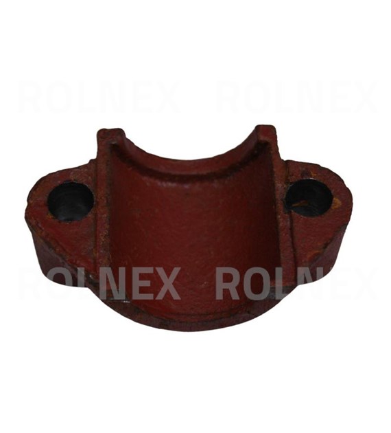 OPRAWA AMORTYZATORA BIZON