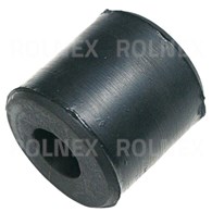 AMORTYZATOR PODSIEWACZA BIZON PL