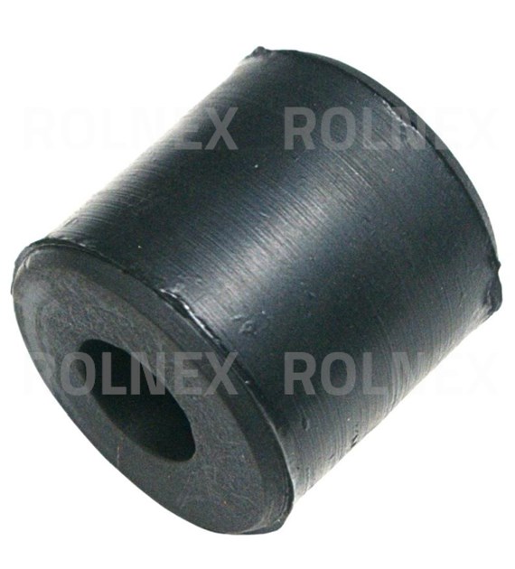 AMORTYZATOR PODSIEWACZA BIZON PL