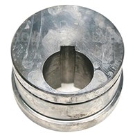 MIMOŚRÓD KOSZA PODSIEWACZA BIZON KOWALSKI WZMOCNIONY