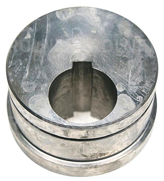 MIMOŚRÓD KOSZA PODSIEWACZA BIZON KOWALSKI WZMOCNIONY