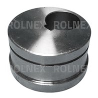 MIMOŚRÓD KOSZA PODSIEWACZA BIZON ROLMUS