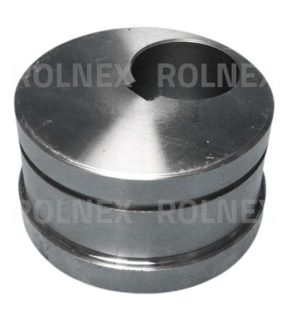 MIMOŚRÓD KOSZA PODSIEWACZA BIZON ROLMUS