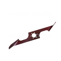 RAMIĘ WIRNIKA BIZON WRZEŚNIA